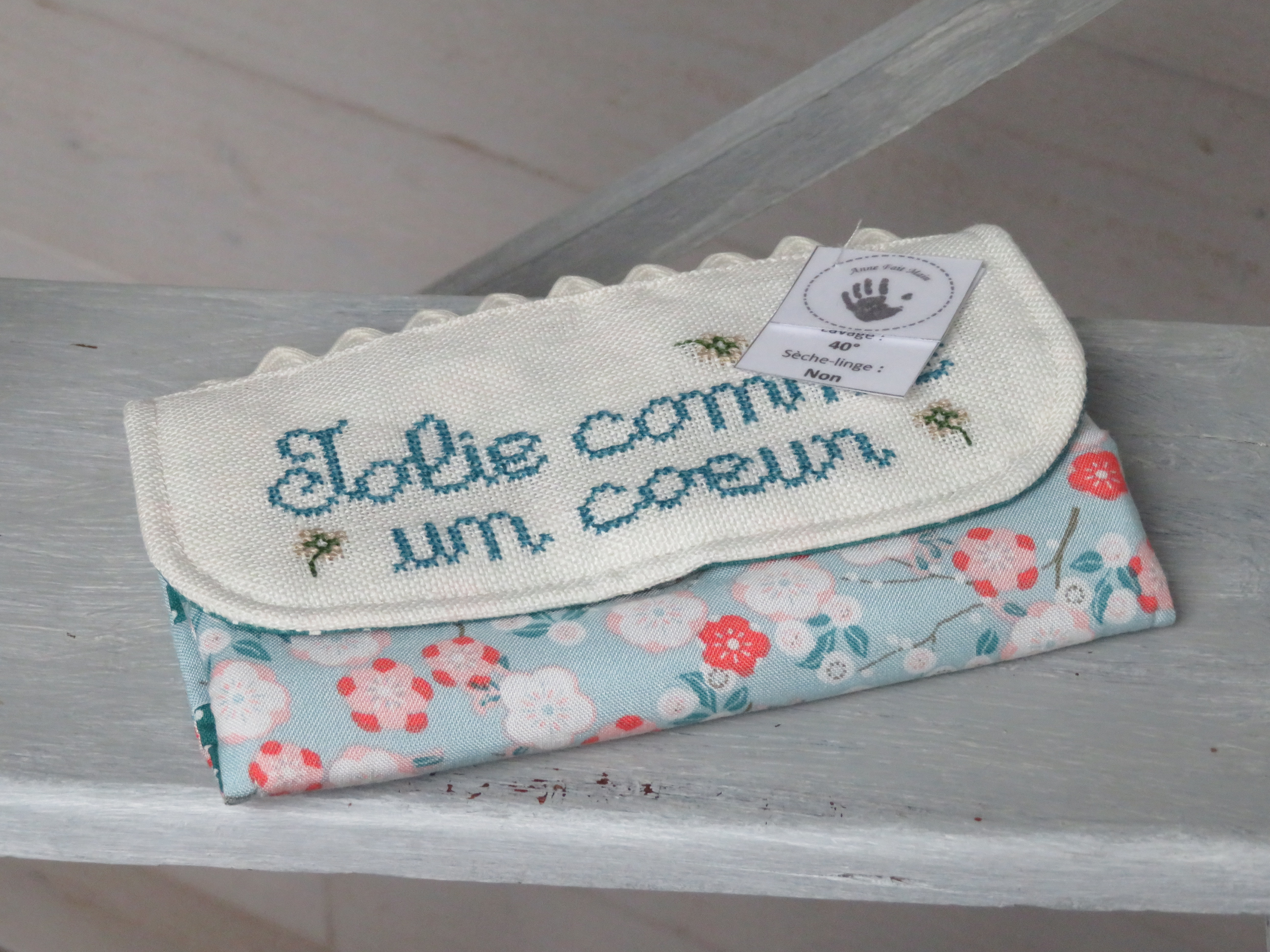 JOLIE-COEUR-004